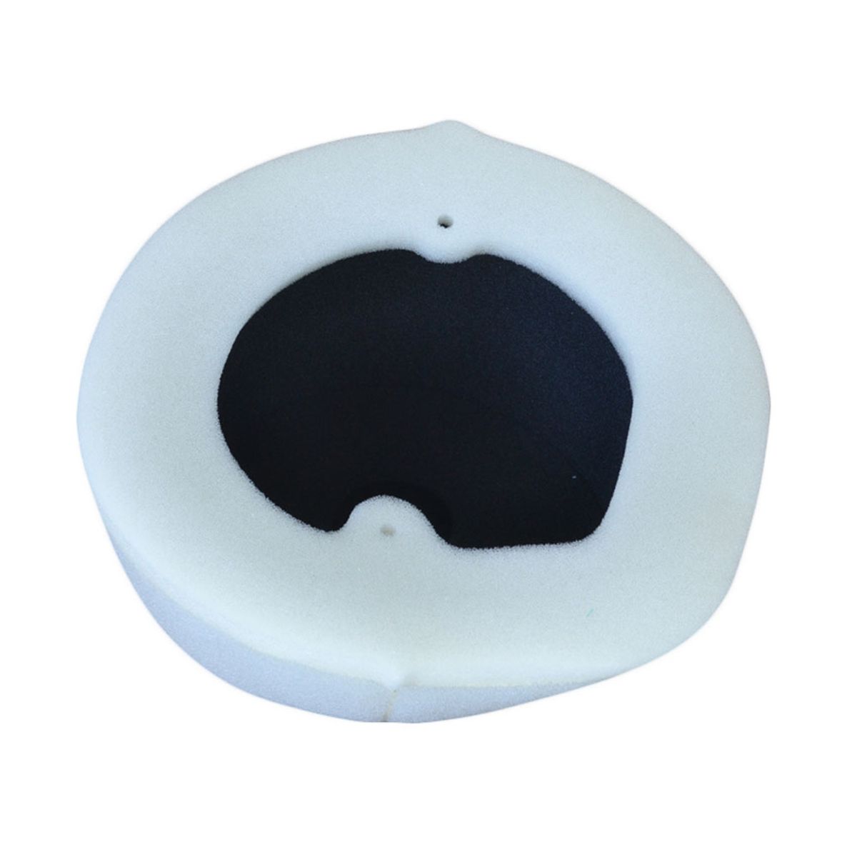 ATHENA S410270200013 FILTRO ARIA PER MODELLI OFF-ROAD (MX) KTM SX 144