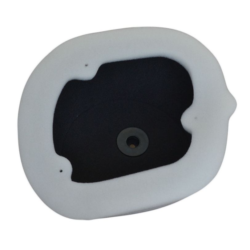 Filtro Aria per modelli Off-Road (MX)
