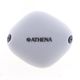 Filtro Aria per modelli Off-Road (MX)