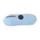 Filtro Aria per modelli Off-Road (MX)