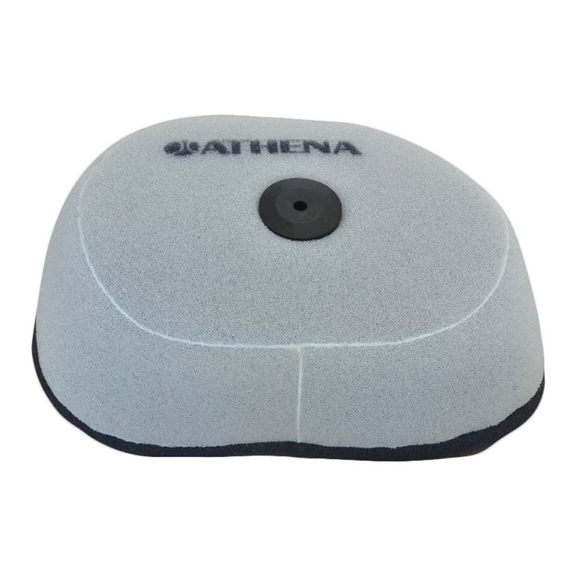 Filtro Aria per modelli Off-Road (MX)