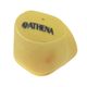 Filtro Aria per modelli Off-Road (MX)