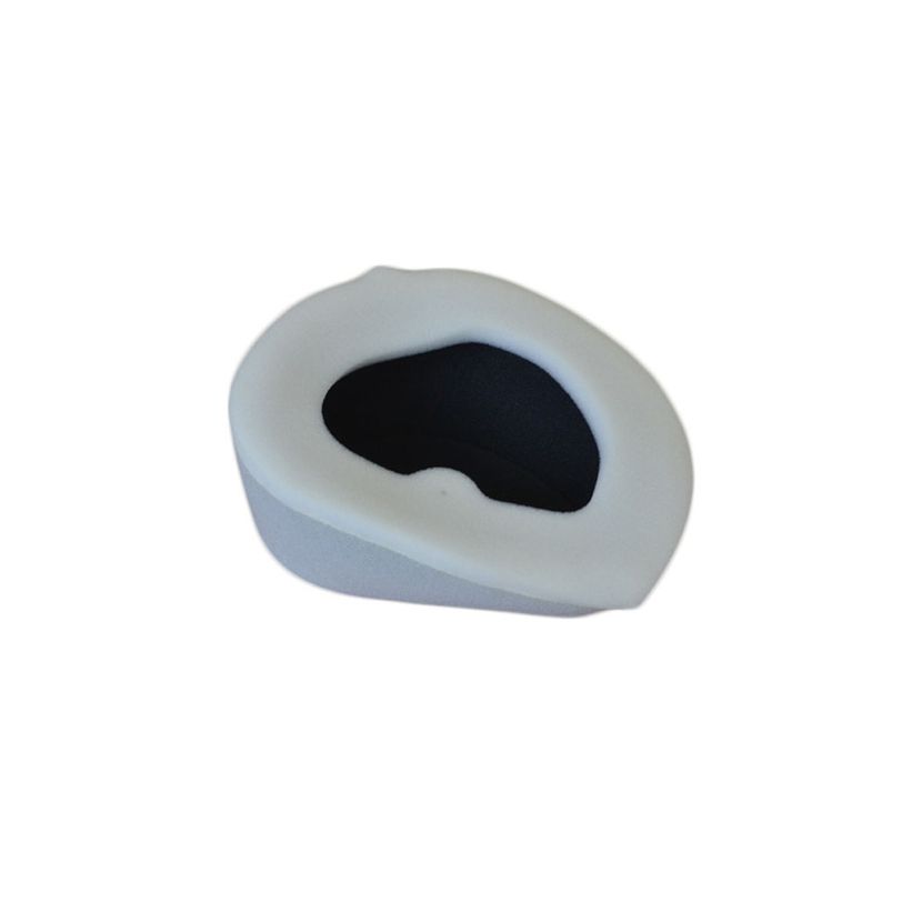 Filtro Aria per modelli Off-Road (MX)