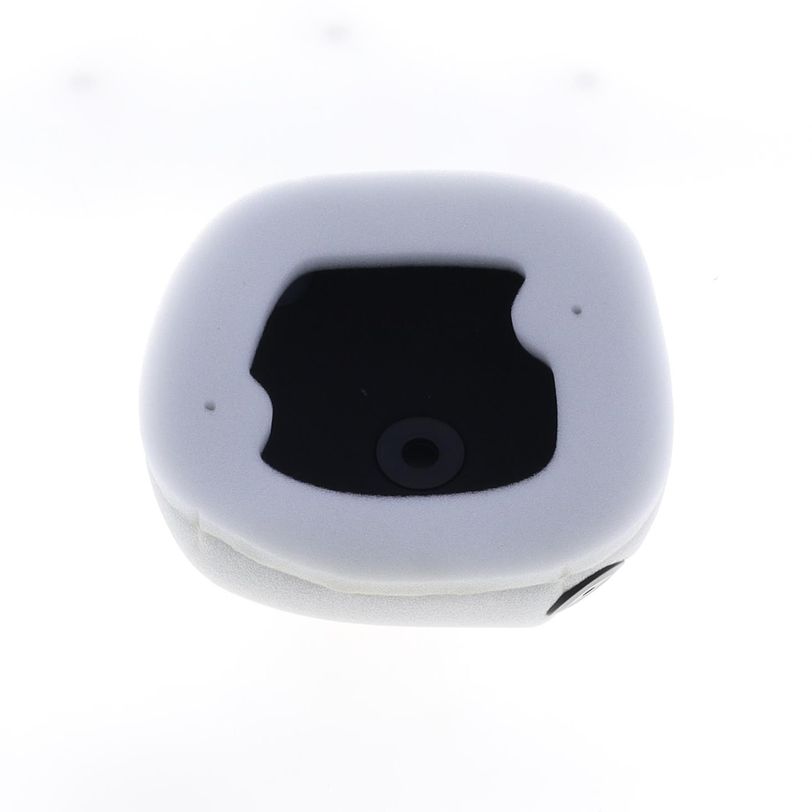Filtro Aria per modelli Off-Road (MX)