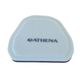 Filtro Aria per modelli Off-Road (MX)