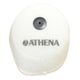 Filtro Aria per modelli Off-Road (MX)