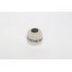 Filtro Aria per modelli Off-Road (MX)
