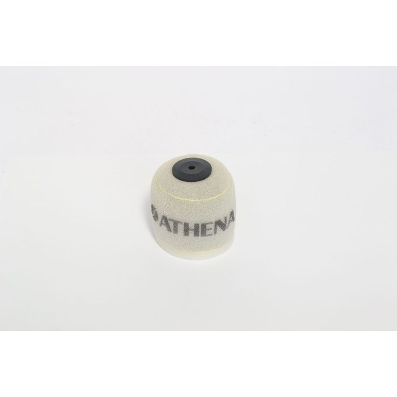 Filtro Aria per modelli Off-Road (MX)