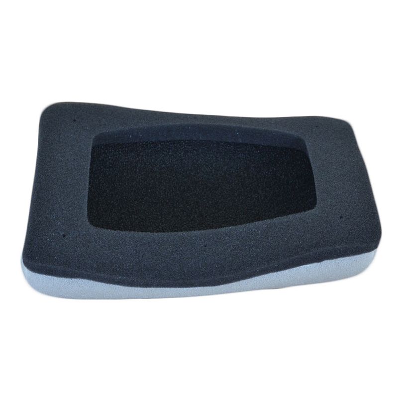 Filtro Aria per modelli Off-Road (MX)