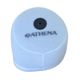 Filtro Aria per modelli Off-Road (MX)