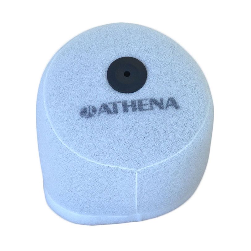 Filtro Aria per modelli Off-Road (MX)
