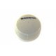 Filtro Aria per modelli Off-Road (MX)