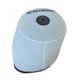 Filtro Aria per modelli Off-Road (MX)