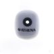 Filtro Aria per modelli Off-Road (MX)