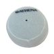 Filtro Aria per modelli Off-Road (MX)