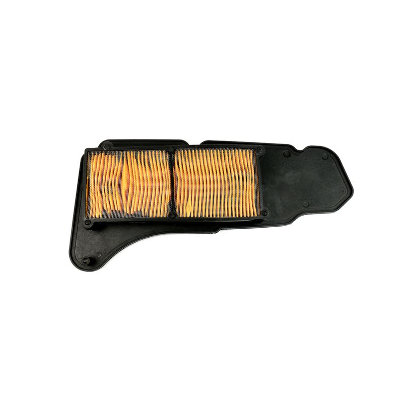 Filtro Aria Moto Per KTM 350 Freeride (2012-2017) - Spugna Bianca A Doppio Strato, Migliora Prestazioni