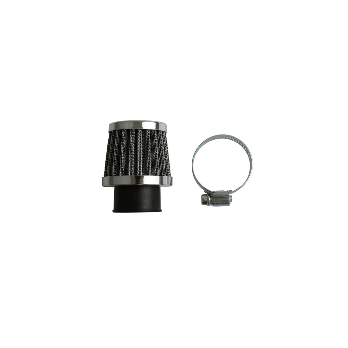 ATHENA S410210200023 FILTRO ARIA PER MODELLI OFF-ROAD