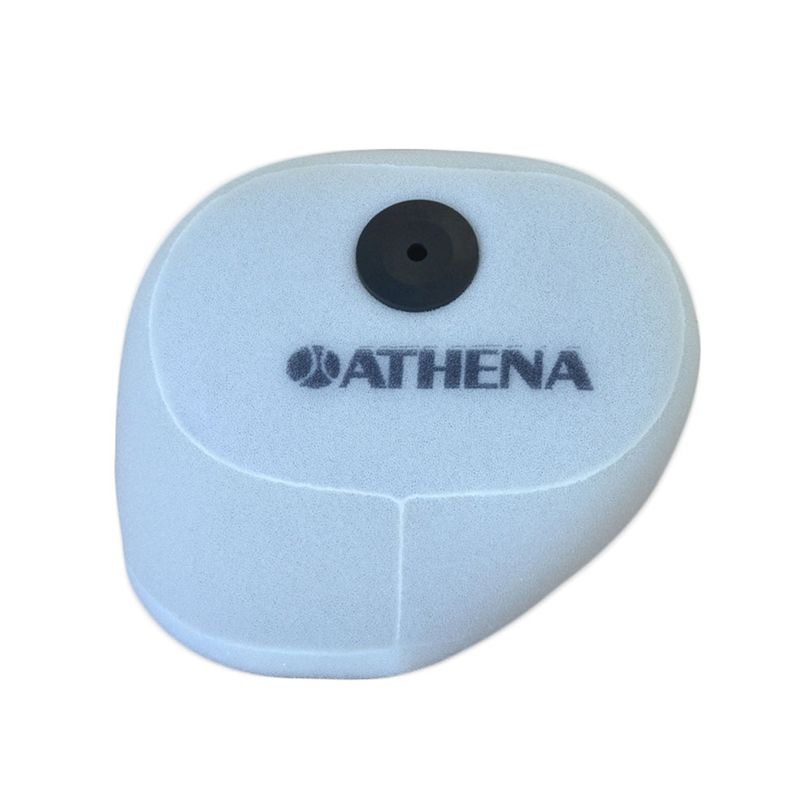 Filtro de aire Off Road