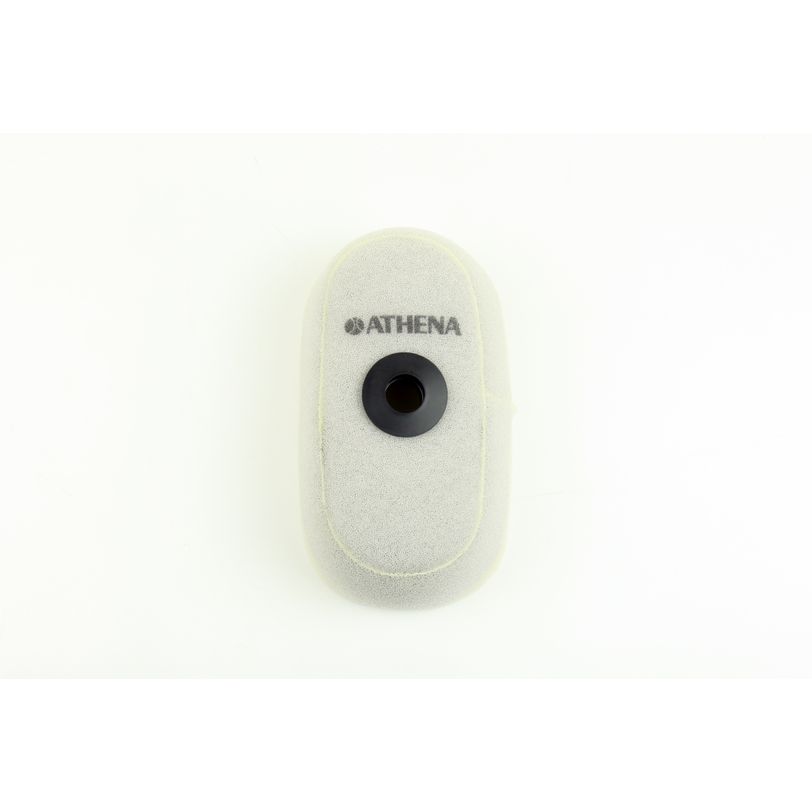 Filtro de aire Off Road