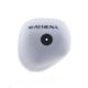 Filtro de aire Off Road