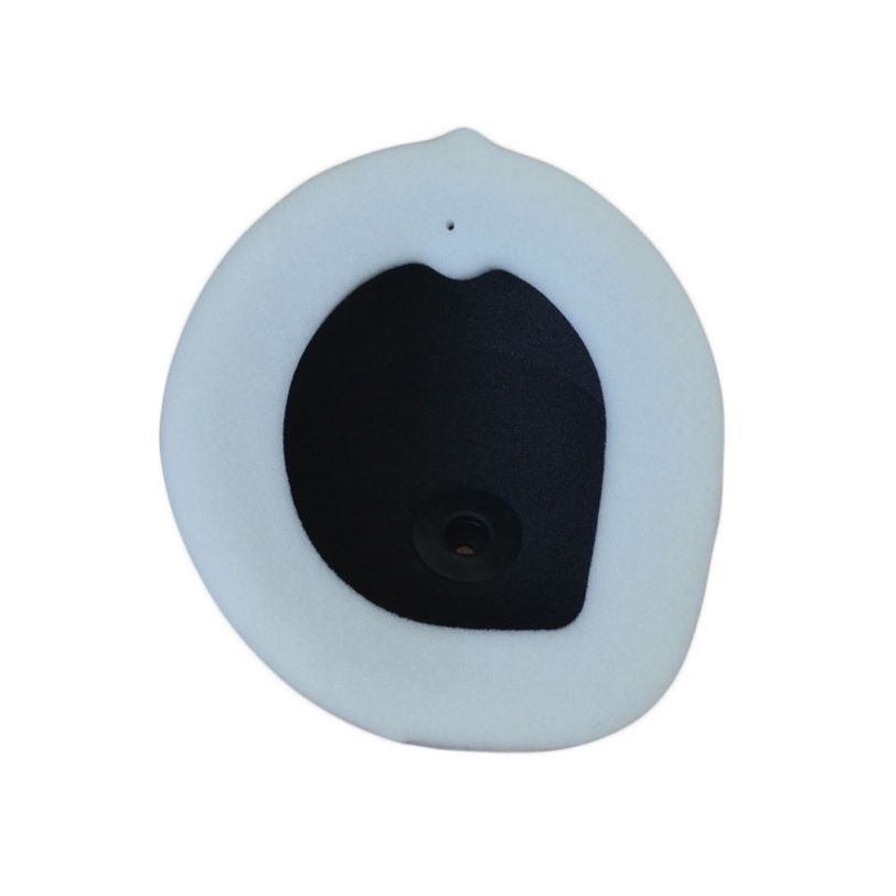 Filtro de aire Off Road