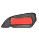 Filtro de aire para moto de carretera
