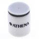 Filtro de airte para ATV-QUAD
