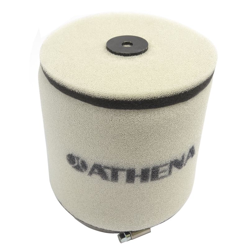 Filtro de airte para ATV-QUAD