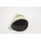 Filtro de airte para ATV-QUAD