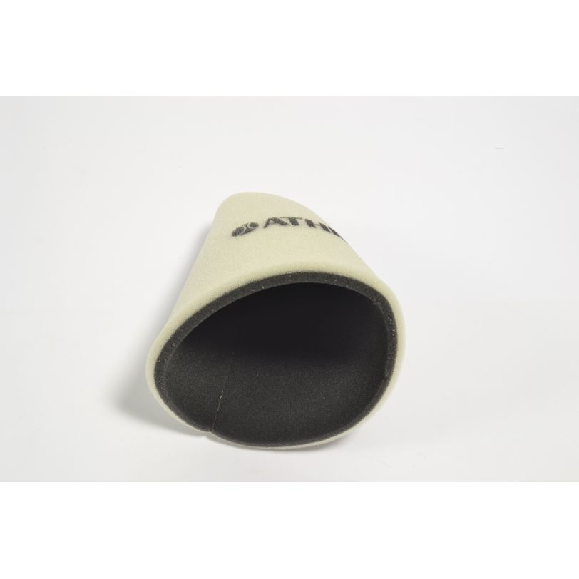 Filtro de airte para ATV-QUAD