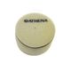 Filtro de airte para ATV-QUAD