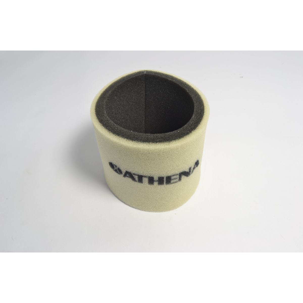 S410210200030 Filtro aria HONDA 250 ATC R 1983-1984 ATHENA