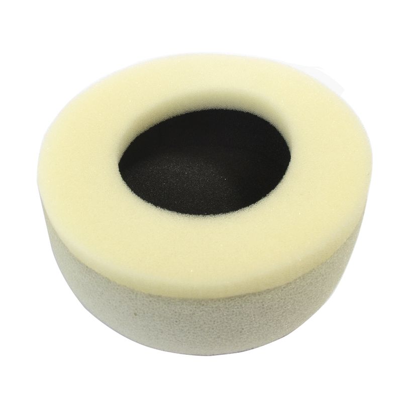 Filtro de airte para ATV-QUAD