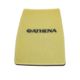 Filtro de airte para ATV-QUAD