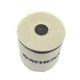 Filtro de airte para ATV-QUAD