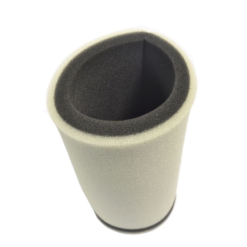 Filtro de airte para ATV-QUAD