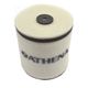 Filtro de airte para ATV-QUAD