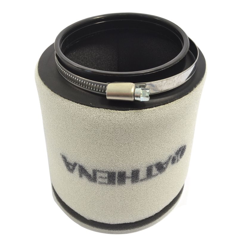 Filtro de airte para ATV-QUAD