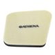 Filtro de airte para ATV-QUAD