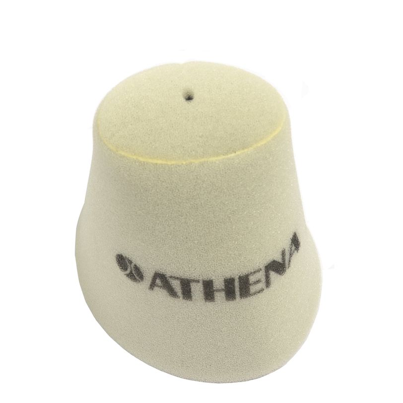 Filtro de airte para ATV-QUAD