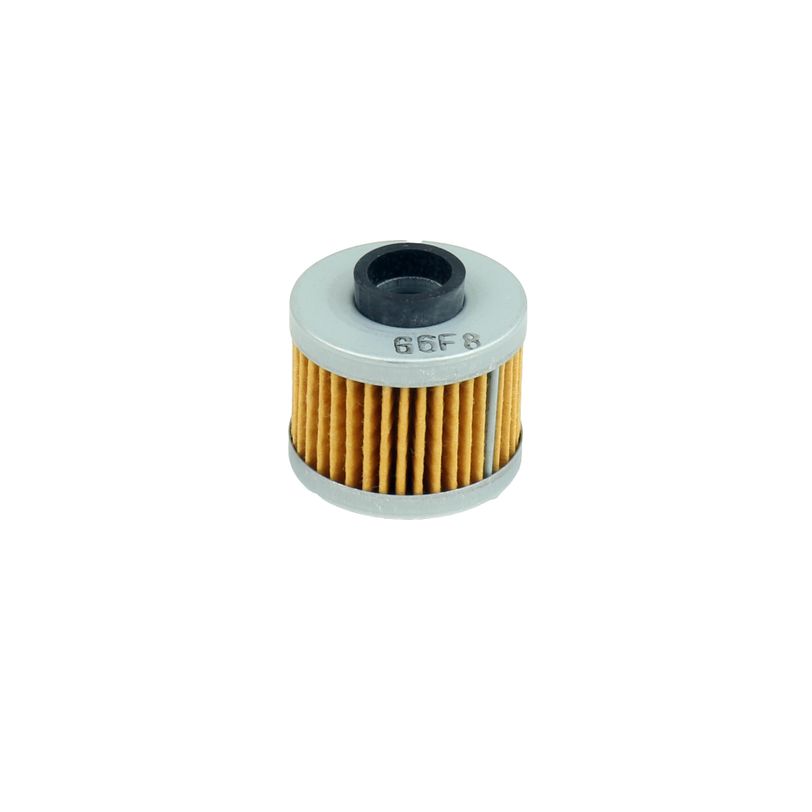 Filtro Olio a cartuccia interna per moto