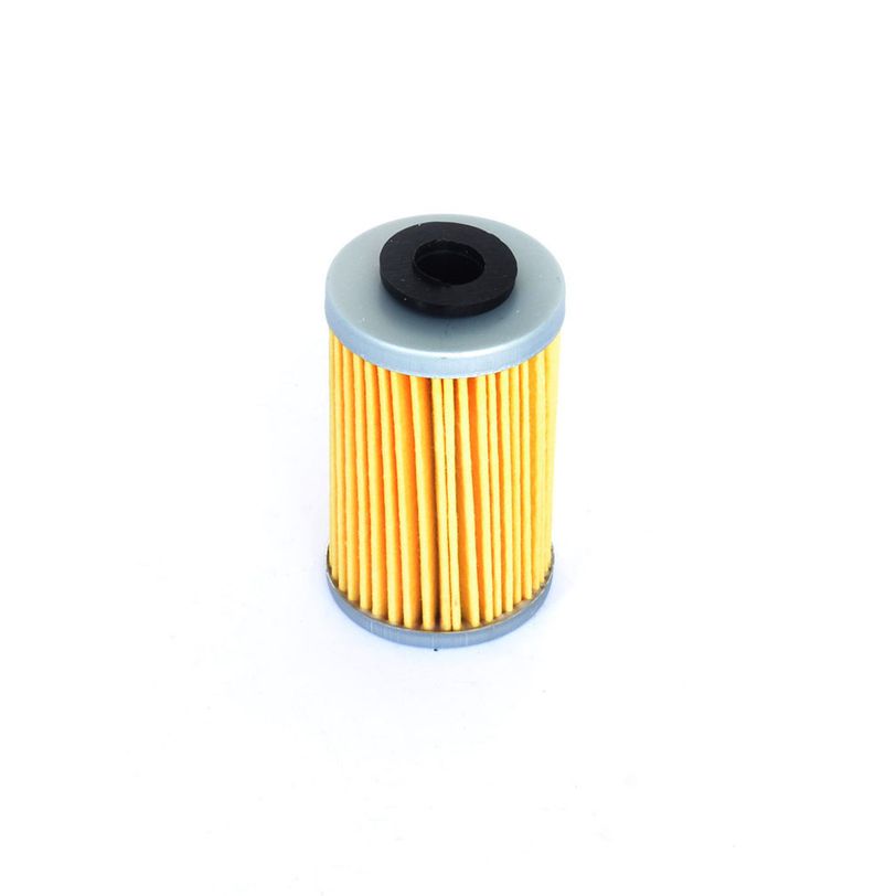 Filtro Olio Athena Honda Vf C 500 1983-1986 Ffp006 - 14