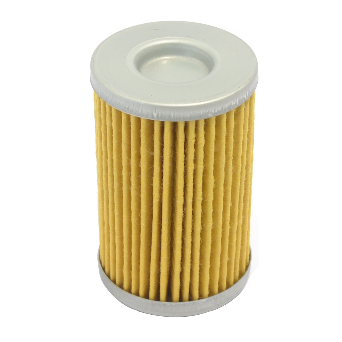 Filtro Olio Athena Honda Vf C 500 1983-1986 Ffp006 - 7