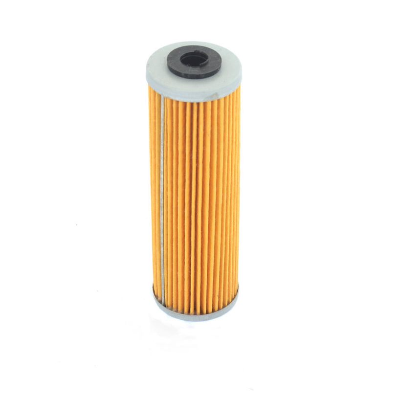 Filtro Olio a cartuccia interna per moto