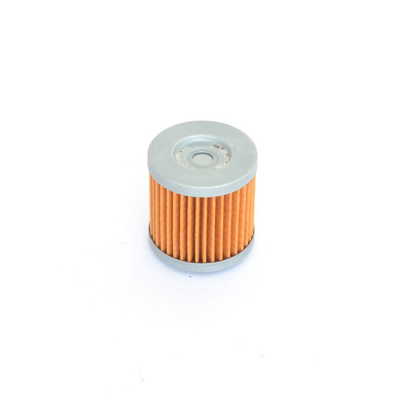 Filtro Olio a cartuccia interna per moto