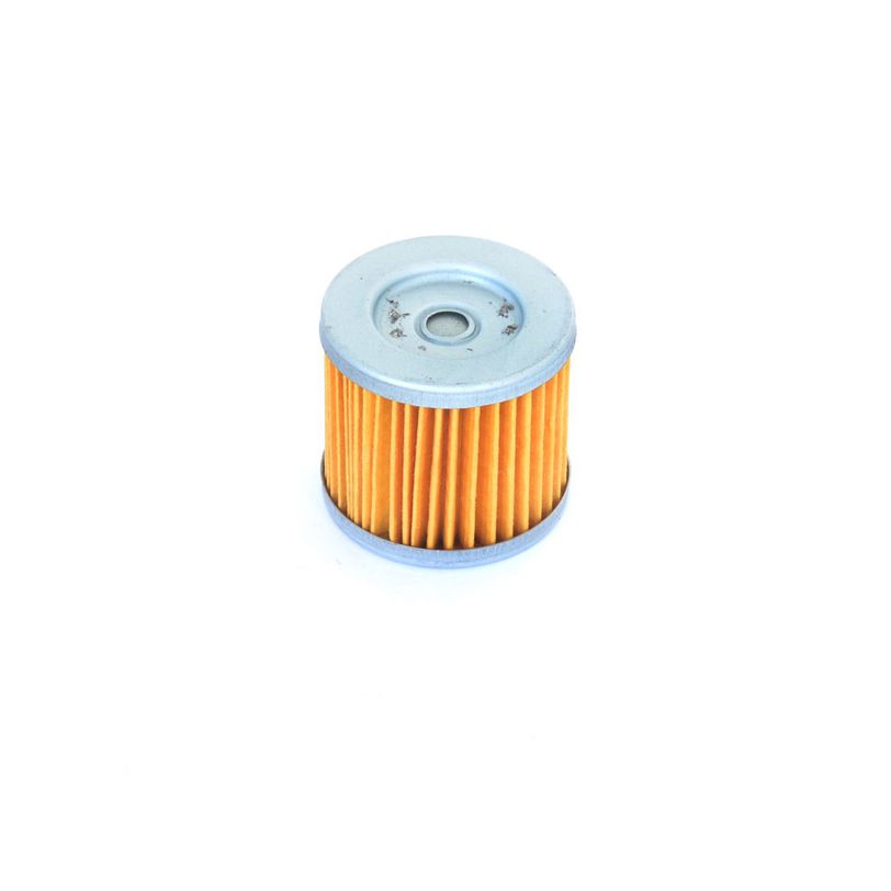 Filtro Olio a cartuccia interna per moto