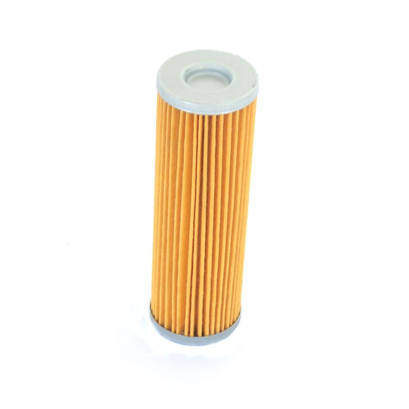 Athena Filtro Olio Per Moto - Compatibile Con Aprilia, Husqvarna - Ricambio Originale - 2