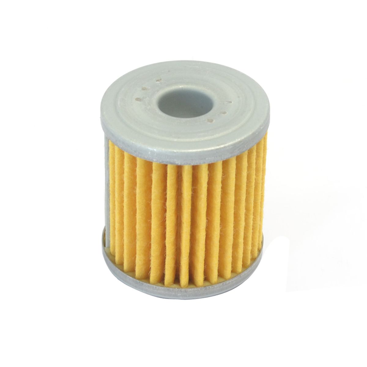Filtro Olio Athena Compatibile Per Moto Aprilia E Husqvarna, Modelli Selezionati, Ricambio Aftermarket