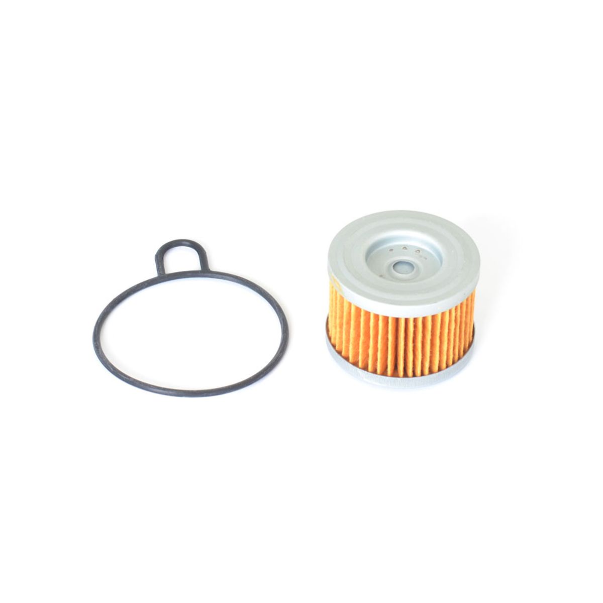 Filtro olio Castrol Filters CO0201