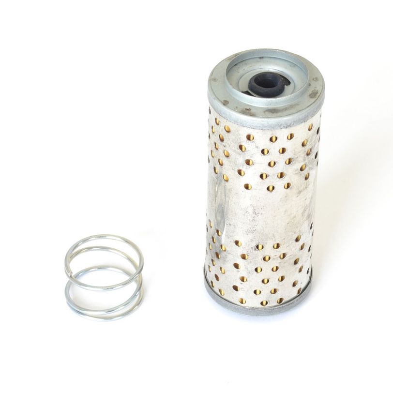 FILTRO OLIO CHAMPION COF084 APRILIA GILERA MALAGUTI PEUGEOT PIAGGIO - Foto 5